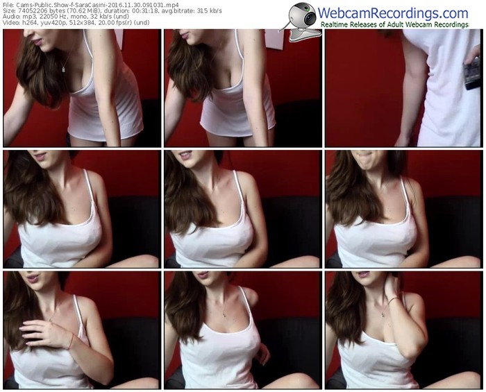 cams-saracasini-webcam-show-11_30_2016-09_10_31