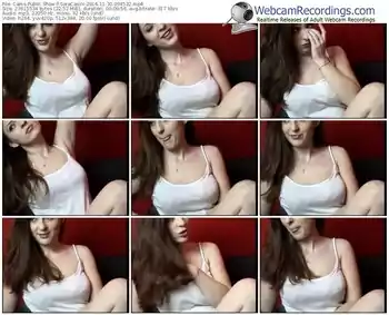 cams-saracasini-webcam-show-11_30_2016-09_45_32