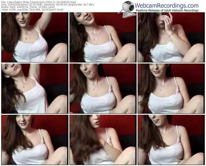 cams-saracasini-webcam-show-11_30_2016-09_45_32