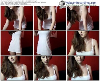 cams-saracasini-webcam-show-11_30_2016-10_55_34