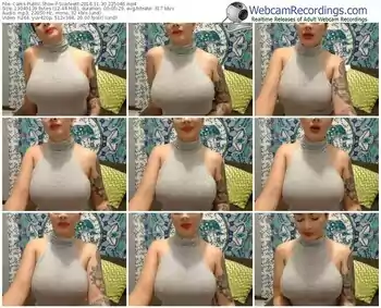 cams-scarleett-webcam-show-11_30_2016-22_50_46