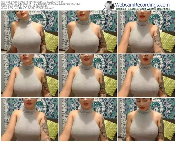 cams-scarleett-webcam-show-11_30_2016-22_50_46