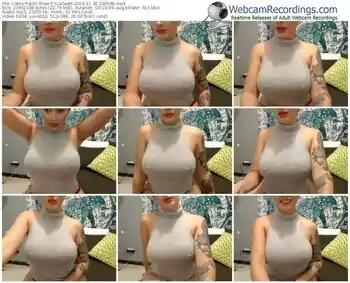 cams-scarleett-webcam-show-11_30_2016-23_05_46