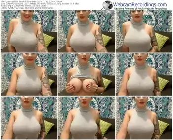 cams-scarleett-webcam-show-11_30_2016-23_30_47