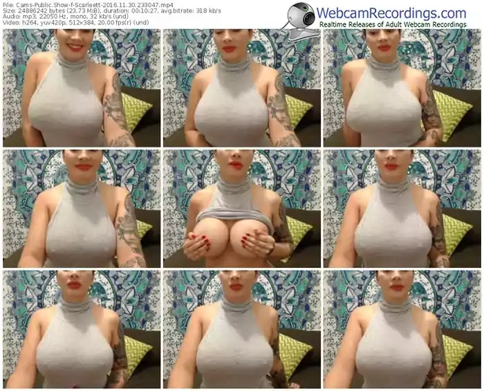 cams-scarleett-webcam-show-11_30_2016-23_30_47