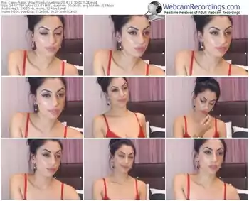 cams-seductiveania-webcam-show-11_30_2016-01_35_24