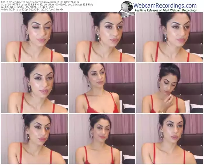 cams-seductiveania-webcam-show-11_30_2016-01_35_24