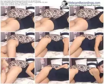 cams-seductiveania-webcam-show-11_30_2016-22_15_46