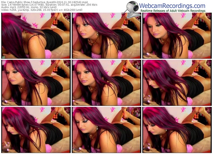 cams-seductive_eyes69-webcam-show-11_30_2016-18_25_42