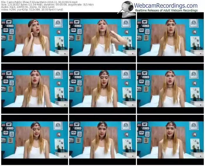 cams-silviaxmarin-webcam-show-11_30_2016-01_00_23