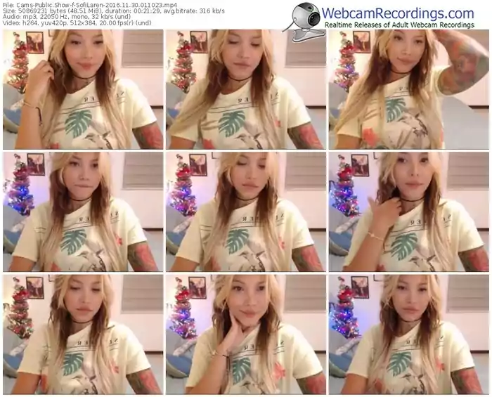 cams-sofilaren-webcam-show-11_30_2016-01_10_23