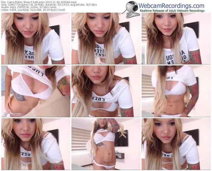 cams-sofilaren-webcam-show-11_30_2016-20_30_44