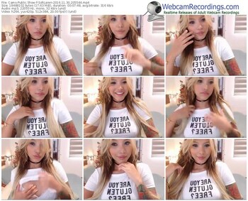 cams-sofilaren-webcam-show-11_30_2016-20_55_44
