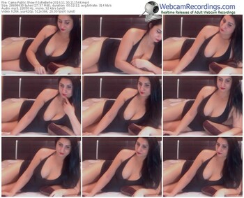 cams-sofiebelle-webcam-show-11_30_2016-21_15_44