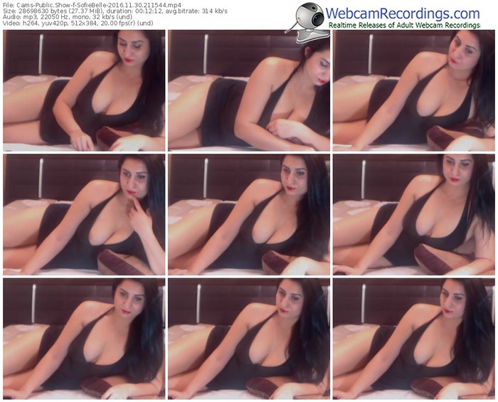cams-sofiebelle-webcam-show-11_30_2016-21_15_44