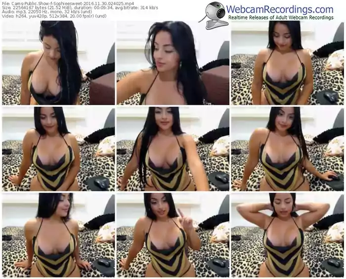 cams-sophieesweet-webcam-show-11_30_2016-02_40_25
