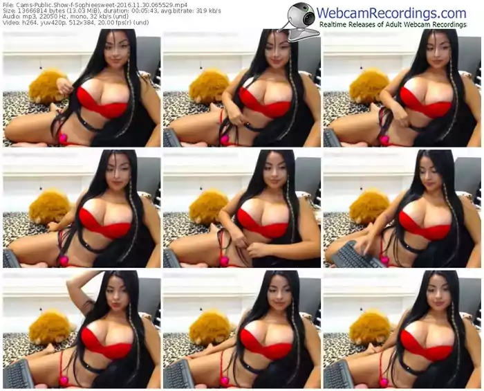 cams-sophieesweet-webcam-show-11_30_2016-06_55_29