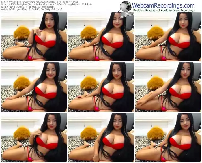 cams-sophieesweet-webcam-show-11_30_2016-08_00_30