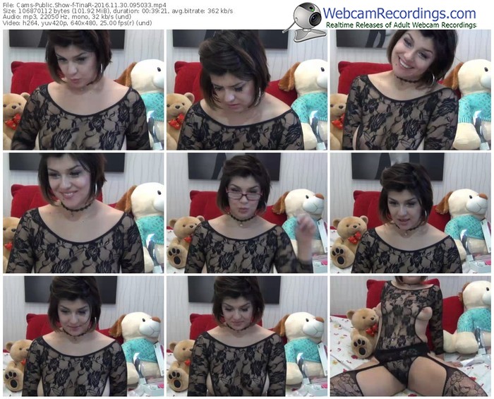 cams-tinar-webcam-show-11_30_2016-09_50_33