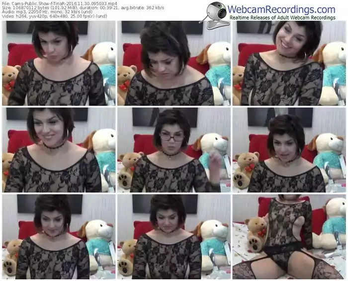 cams-tinar-webcam-show-11_30_2016-09_50_33
