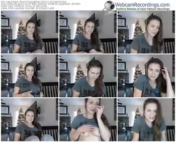 cams-tinybubbles-webcam-show-11_30_2016-19_20_43