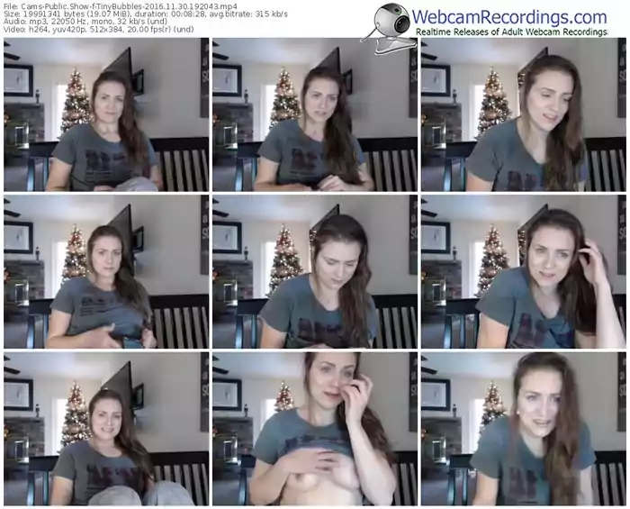 cams-tinybubbles-webcam-show-11_30_2016-19_20_43