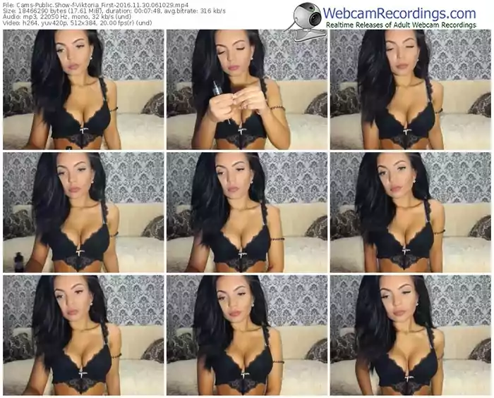 cams-viktoria_first-webcam-show-11_30_2016-06_10_29