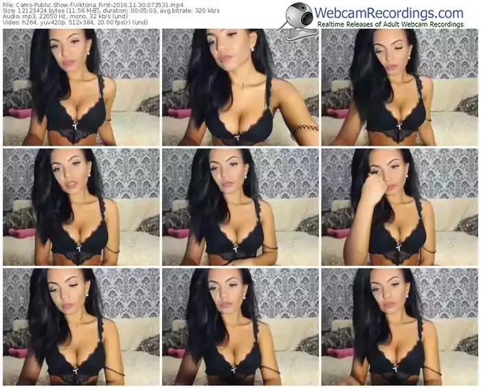 cams-viktoria_first-webcam-show-11_30_2016-07_35_31