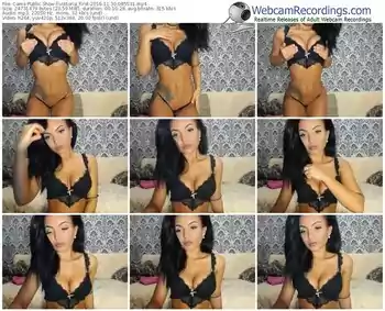 cams-viktoria_first-webcam-show-11_30_2016-08_55_31