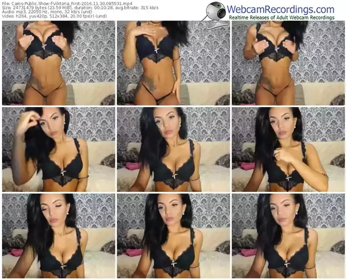 cams-viktoria_first-webcam-show-11_30_2016-08_55_31