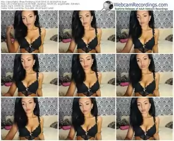 cams-viktoria_first-webcam-show-11_30_2016-09_15_31