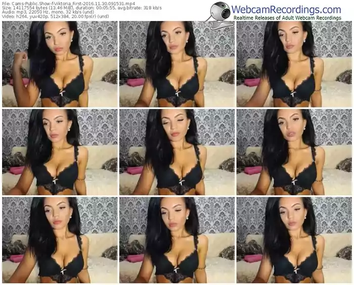 cams-viktoria_first-webcam-show-11_30_2016-09_15_31