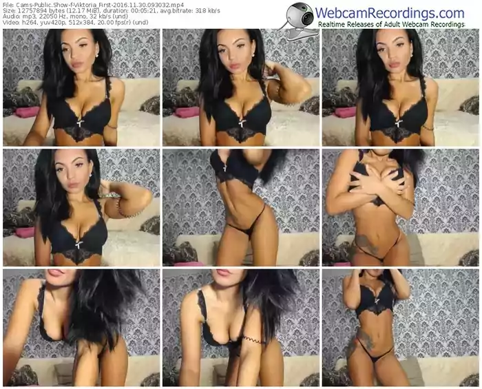 cams-viktoria_first-webcam-show-11_30_2016-09_30_32