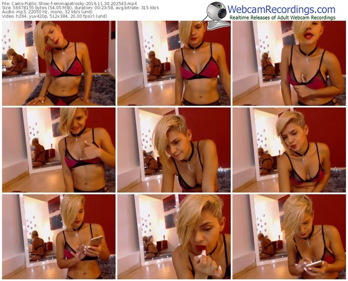 cams-emmapetrosky-webcam-show-11_30_2016-20_25_43