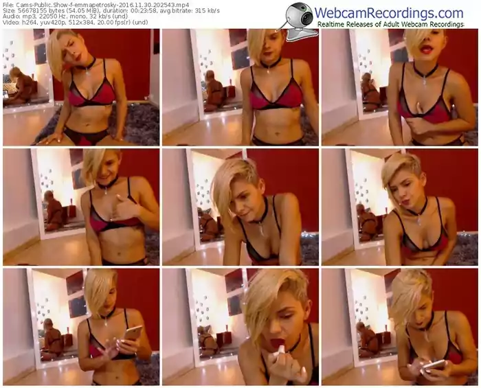 cams-emmapetrosky-webcam-show-11_30_2016-20_25_43
