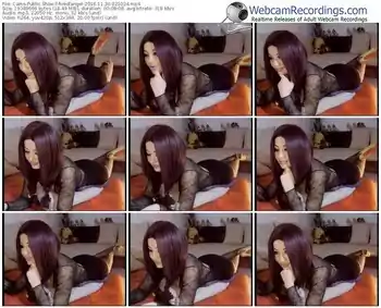 cams-fireofangel-webcam-show-11_30_2016-02_10_24