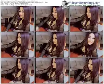 cams-fireofangel-webcam-show-11_30_2016-03_45_26