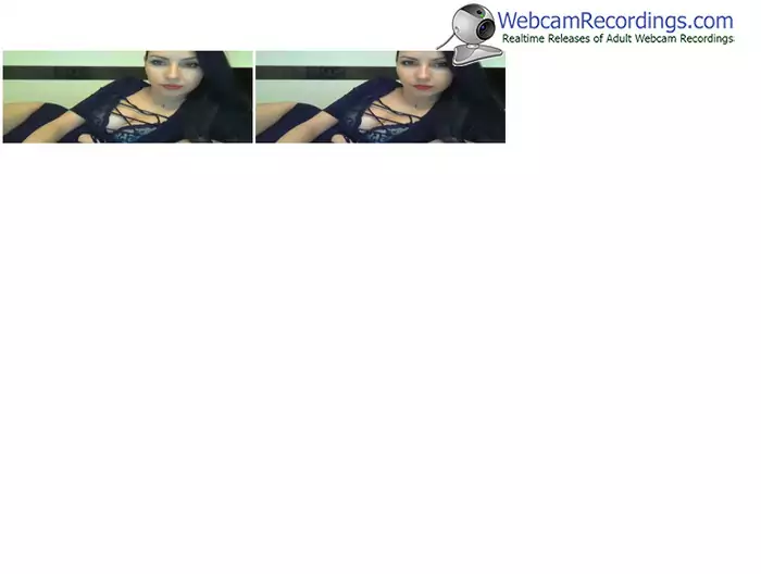 cams-iamlive-webcam-show-11_30_2016-22_30_46