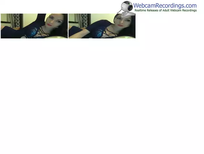 cams-iamlive-webcam-show-11_30_2016-22_50_46