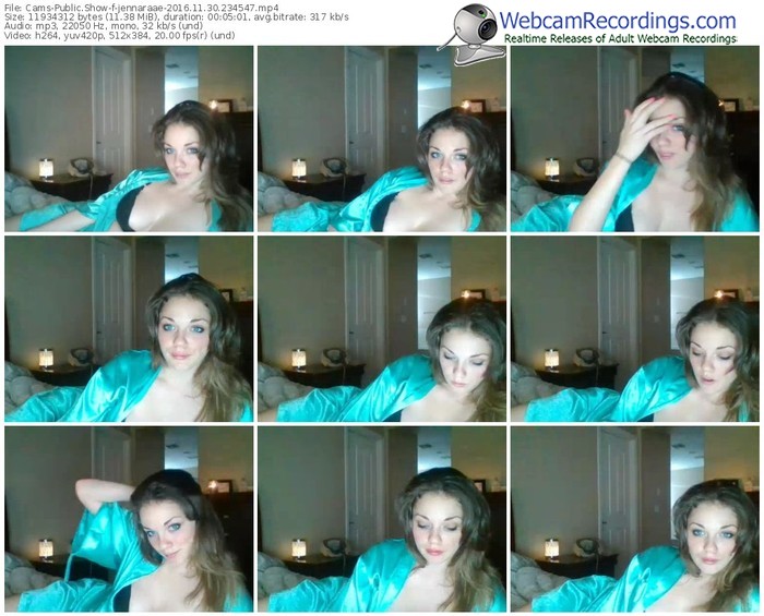cams-jennaraae-webcam-show-11_30_2016-23_45_47