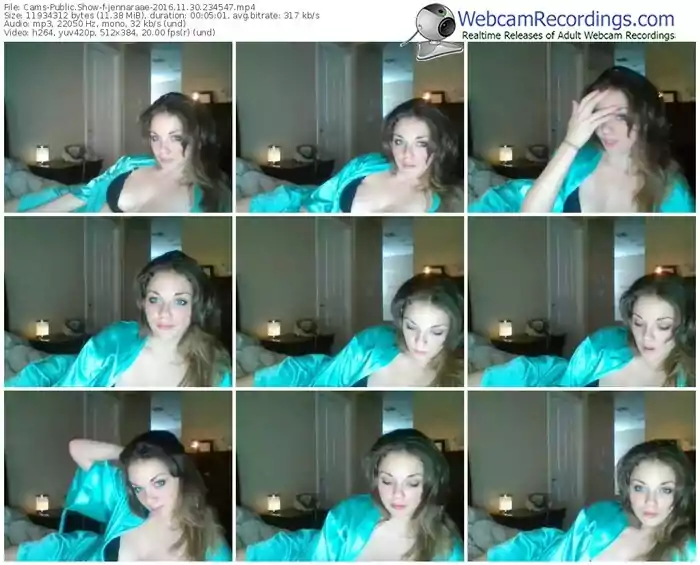 cams-jennaraae-webcam-show-11_30_2016-23_45_47