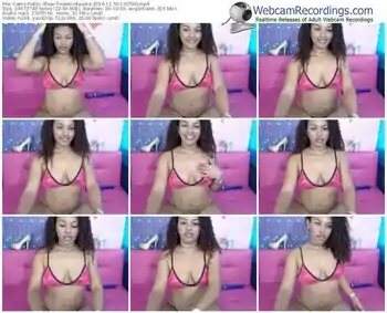 cams-naomidreams-webcam-show-11_30_2016-13_25_36