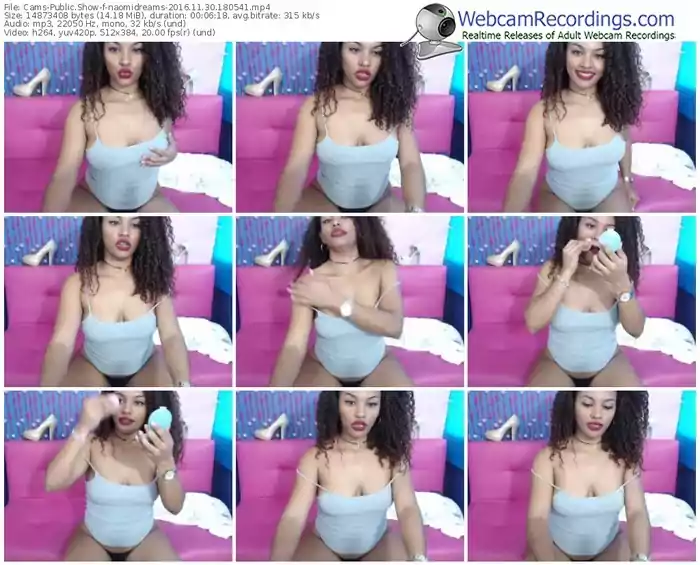 cams-naomidreams-webcam-show-11_30_2016-18_05_41