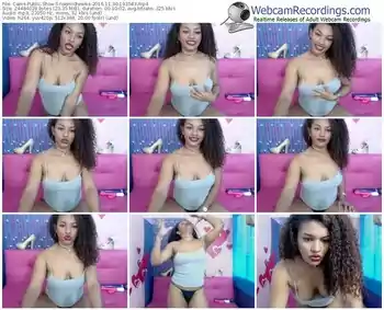 cams-naomidreams-webcam-show-11_30_2016-19_35_43