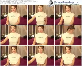 cams-onefoxybrunette-webcam-show-11_30_2016-07_10_29