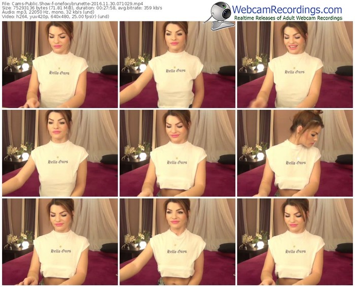 cams-onefoxybrunette-webcam-show-11_30_2016-07_10_29