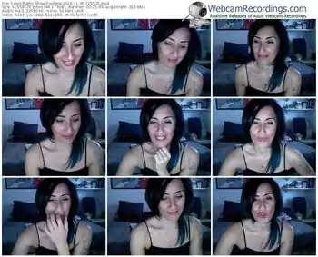 cams-solena-webcam-show-11_30_2016-11_55_35