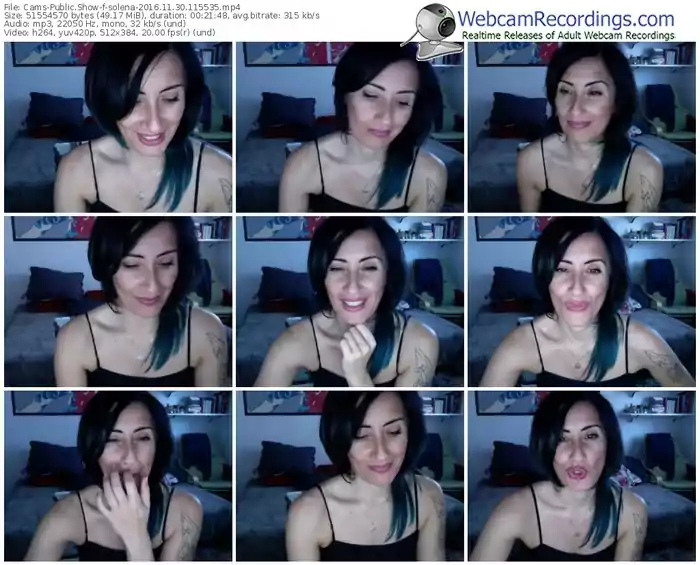 cams-solena-webcam-show-11_30_2016-11_55_35