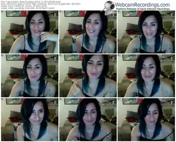 cams-solena-webcam-show-11_30_2016-16_35_39