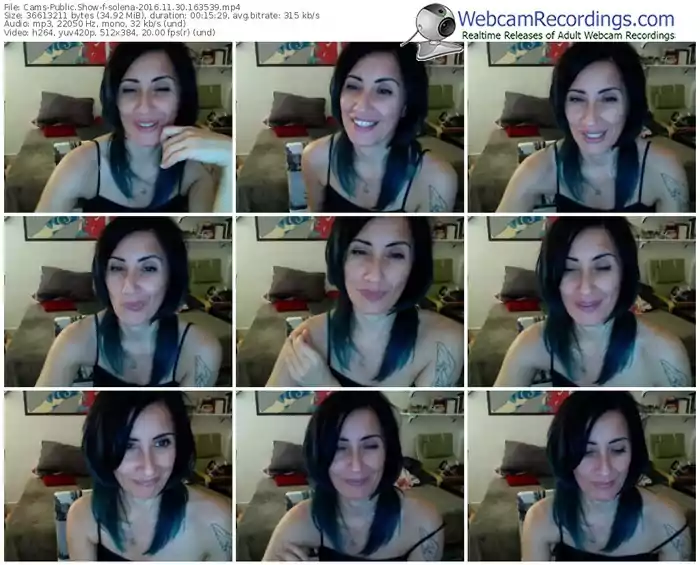 cams-solena-webcam-show-11_30_2016-16_35_39